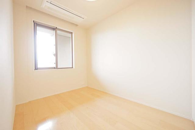 パークコート麻布十番　ザ　タワーのその他|※写真は同タイプ住戸です。
