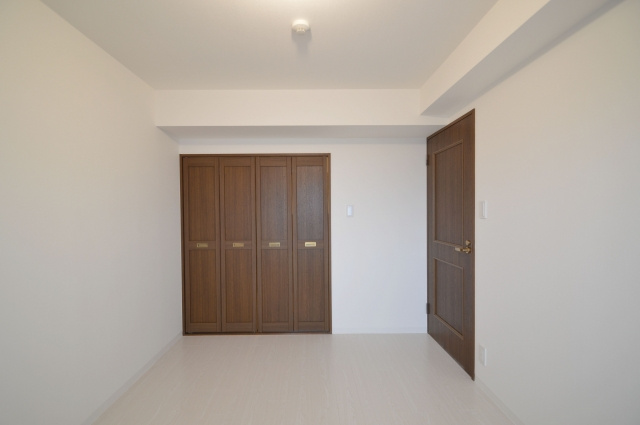 ソサエティ関町