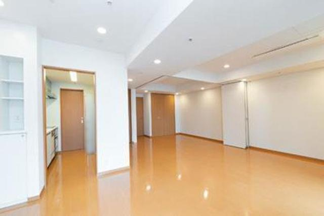 ＭＯＭＥＮＴＯ　ＳＨＩＯＤＯＭＥのその他|※写真は同タイプ住戸です。