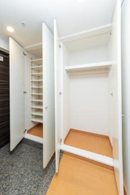 ＭＯＭＥＮＴＯ　ＳＨＩＯＤＯＭＥのその他|※写真は同タイプ住戸です。