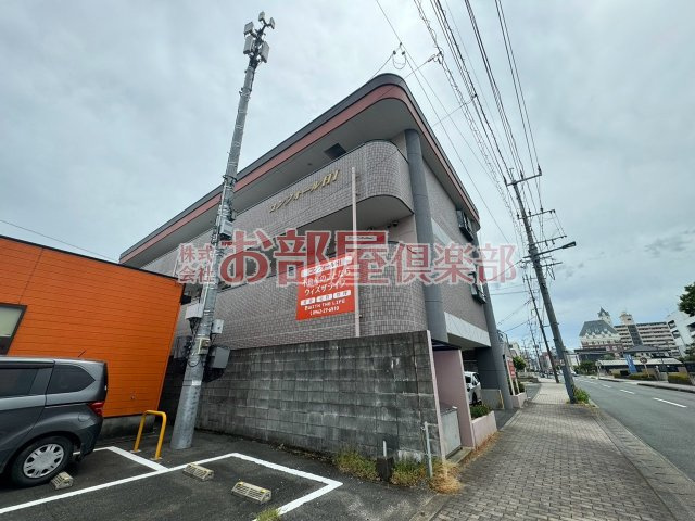 コンフォールHIのその他