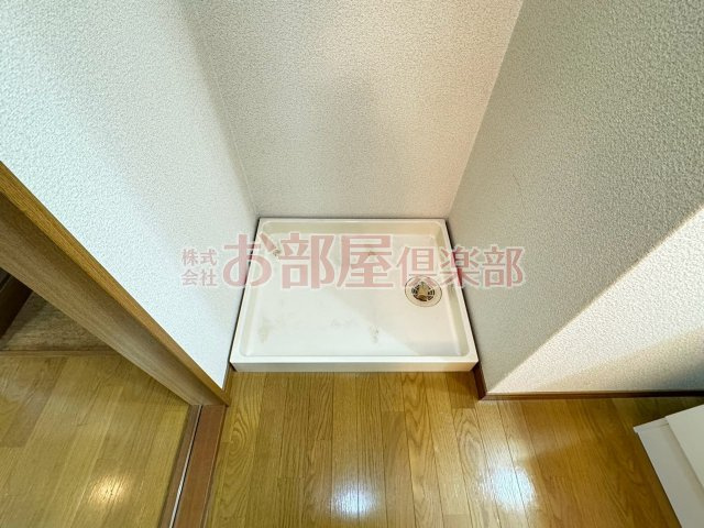 コンフォールHIの設備
