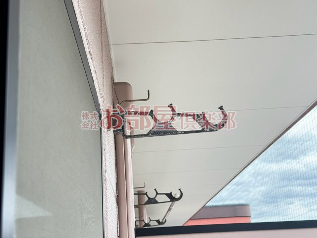 コンフォールHIのその他