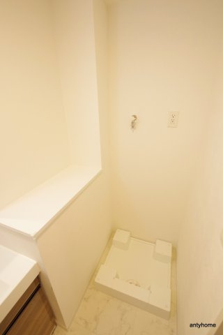 ラフォルム鎗屋町 仲介手数料無料のその他