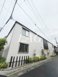 Ｐｒｏｍｅｎａｄｅ大宮の画像