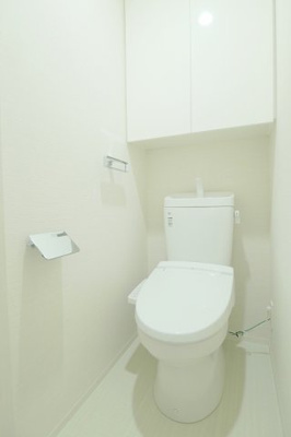 【内装】 | PREMIUM CUBE 池袋要町 | 過ごしやすい室内です