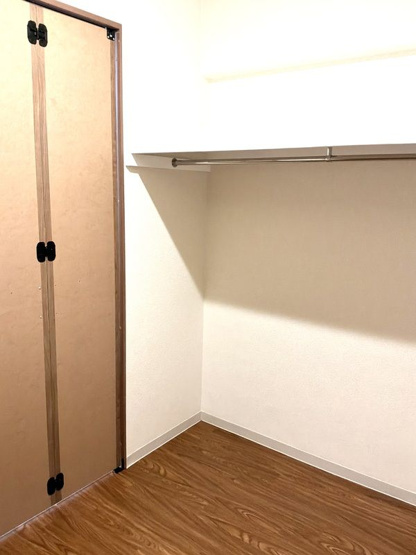 【収納】