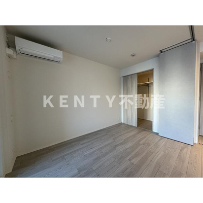 【エントランス】 | ザ・ケンジントン・レジデンス上池台 | 建物の内部です
