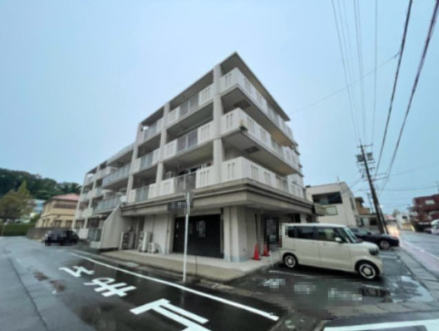 第２コーポみのる
