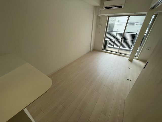 【居間・リビング】 | ※同施工会社のイメージ写真※