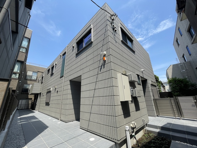 ＧＫ　ＡＮＮＥＸ　ジーケーアネックス