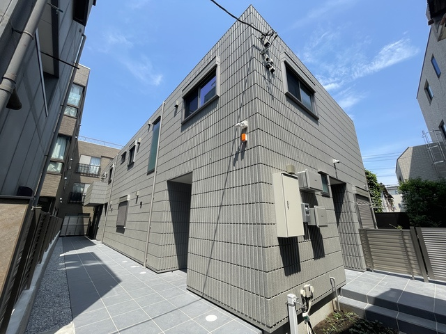 の-