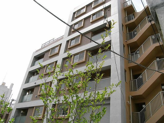 フロレスタＯＫＡＤＡＹＡ