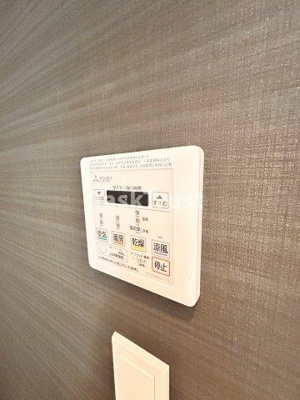 【設備】 | Metrosa南森町