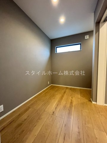 アールズハウスNODAのその他|別部屋写真です。