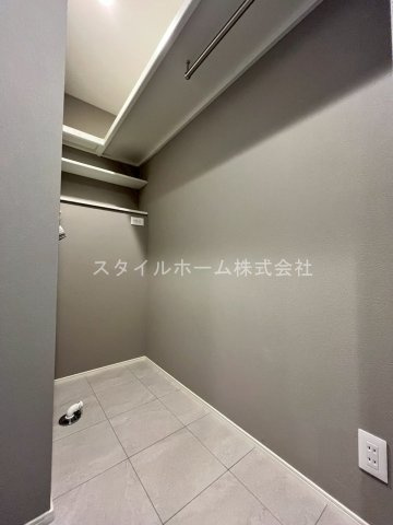 アールズハウスNODAのその他|別部屋写真です。