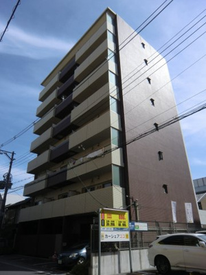 【外観】 | エクセル文の里