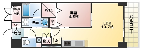 【間取り】 | エクセル文の里