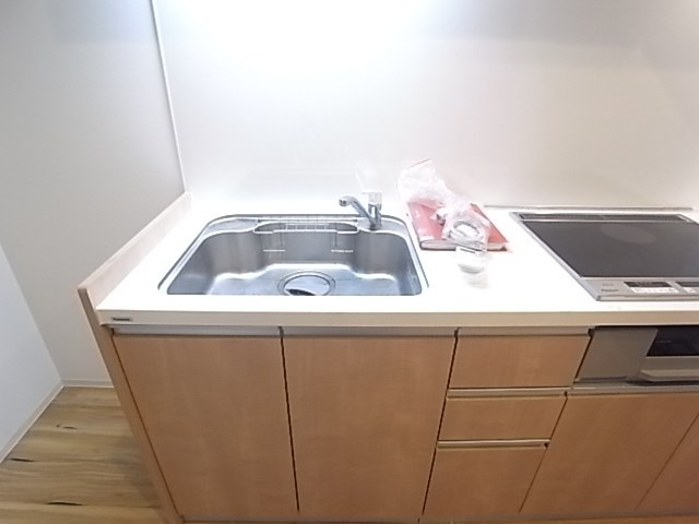 パロス立花のその他