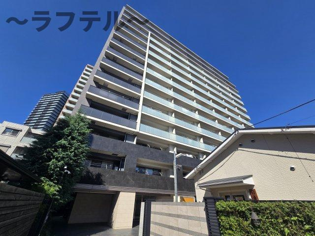 インプレスト所沢