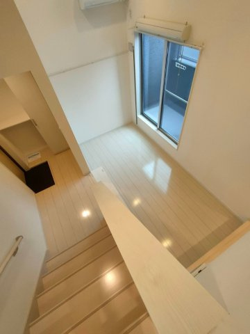 クラリエール五女子(クラリエールゴニョシ)　名古屋市賃貸　仲介手数料無料の内装