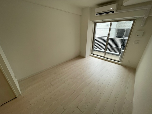 【居間・リビング】 | ※同施工会社のイメージ写真※