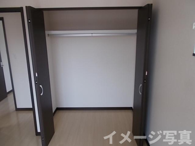 【その他】 | 岩倉市稲荷町戸建 | 同タイプ写真