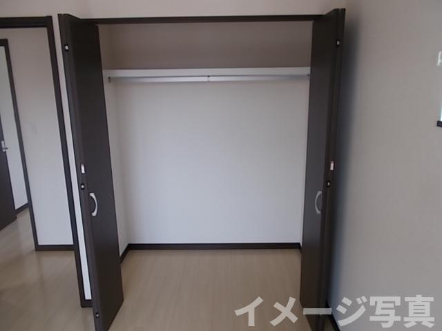 【その他】 | 岩倉市稲荷町戸建 | 同タイプ写真