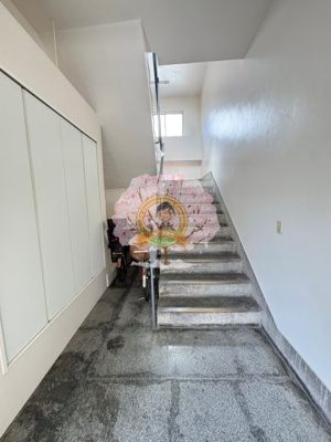 【その他共用部分】 | リバーサイド小柳