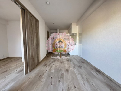 【設備】 | リバーサイド小柳
