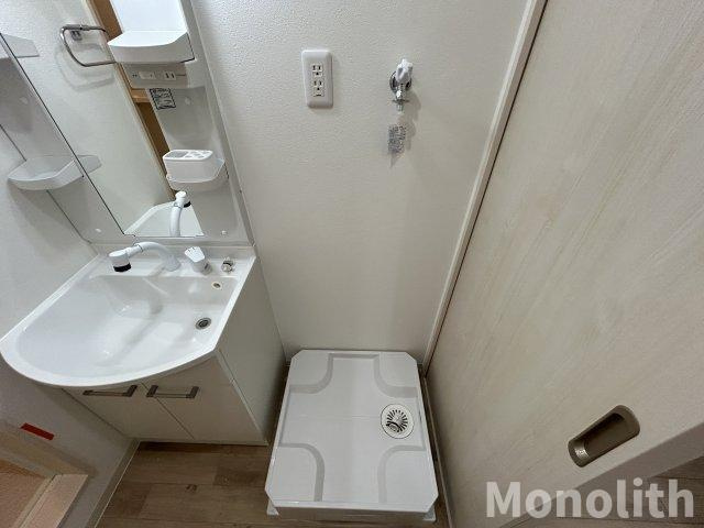 フジパレスレーヴⅡ番館のその他