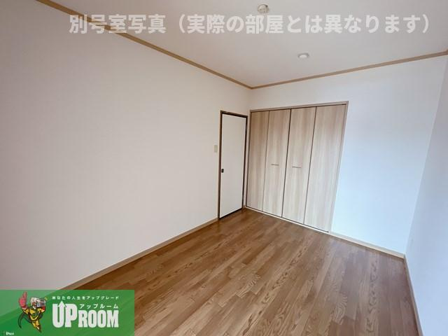 La riviereのその他