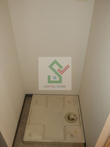 スプランドゥールの設備
