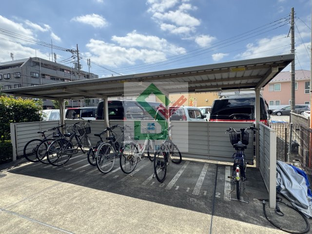 スプランドゥールのその他