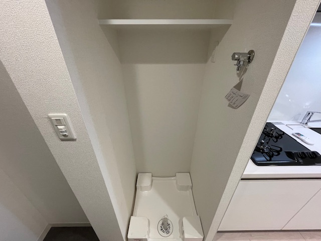 【その他】 | ※同施工会社のイメージ写真※