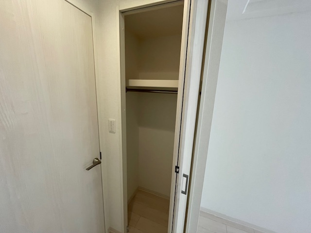 【収納】 | ※同施工会社のイメージ写真※