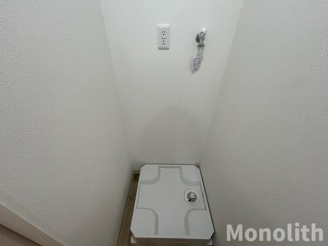 フジパレスレーヴⅡ番館のその他