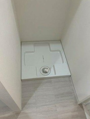 ベルグレード浅草DUEの設備