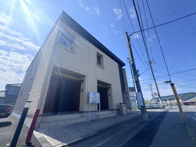 エクラ
