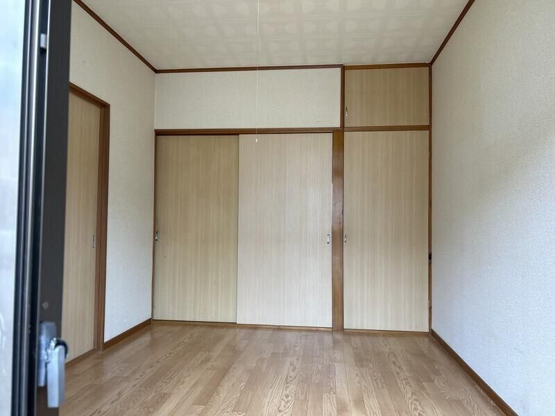 フローレンス富士見のその他