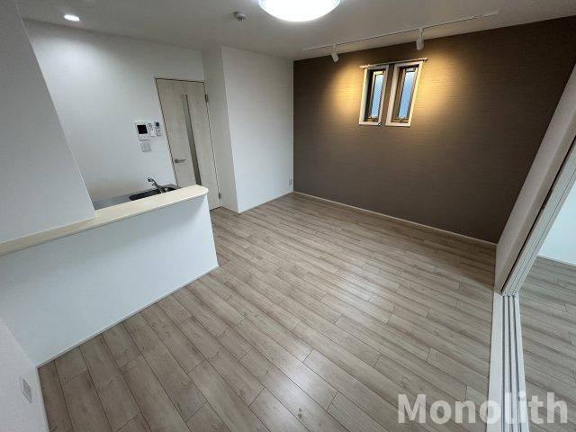 フジパレスレーヴⅡ番館のその他