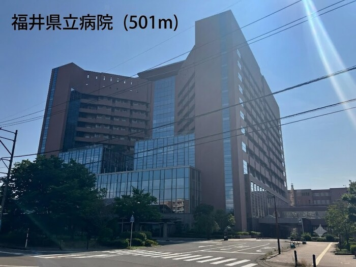 DｰRegalo米松の外観
