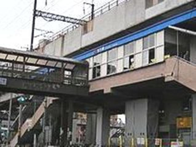 ＣｏｎｆｏｒｔｉｎｏⅡ（コンフォルティーノツー）の周辺|竹下駅(JR　鹿児島本線)まで1,939ｍ