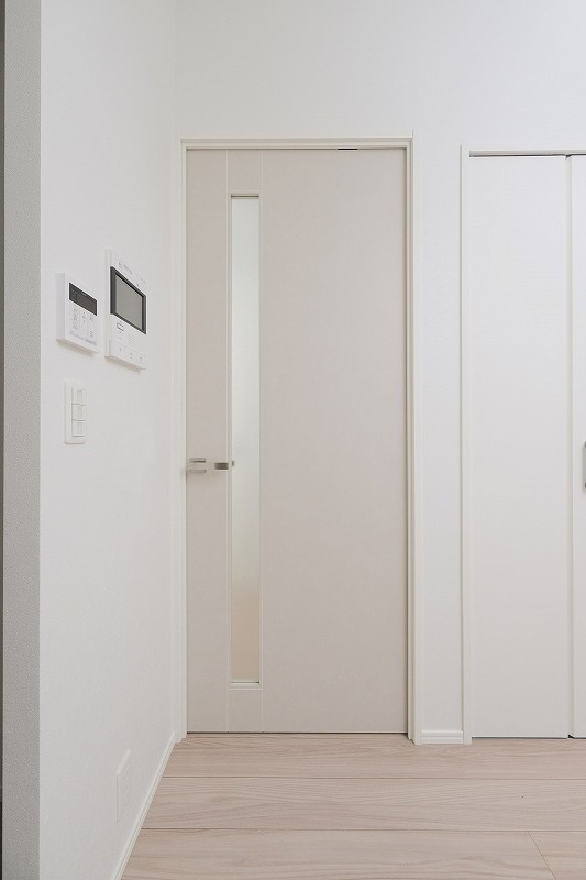 エンクレスト呉服町のその他共用部分