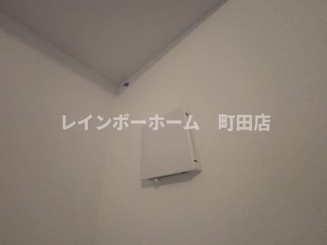ジーメゾン相模原上溝※初期費用分割あと払いサービス利用可能物件のその他