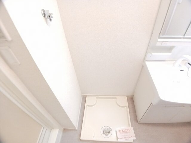 クラールの設備