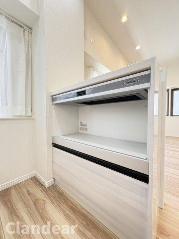 ダイアパレス亀戸・立花の内装|ドキドキの新生活も、安心してスタート。ぴったりの住まいを見つけませんか？クランディアが一緒に住まい選びをサポートします‼　まずは、お気軽にお問合せください　＃クランディア