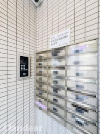 ダイアパレス亀戸・立花の設備|ドキドキの新生活も、安心してスタート。ぴったりの住まいを見つけませんか？クランディアが一緒に住まい選びをサポートします‼　まずは、お気軽にお問合せください　＃クランディア