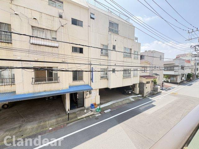 ダイアパレス亀戸・立花の展望|ドキドキの新生活も、安心してスタート。ぴったりの住まいを見つけませんか？クランディアが一緒に住まい選びをサポートします‼　まずは、お気軽にお問合せください　＃クランディア