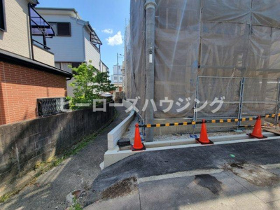 【その他】 | JOYFUL・HOUSE 豊中